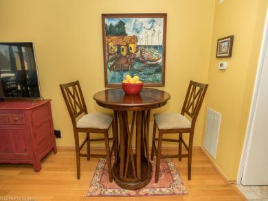 Destin Condo 940553