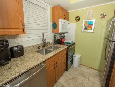Destin Condo 940553