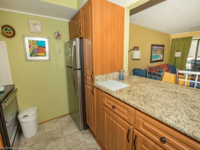 Destin Condo 940553
