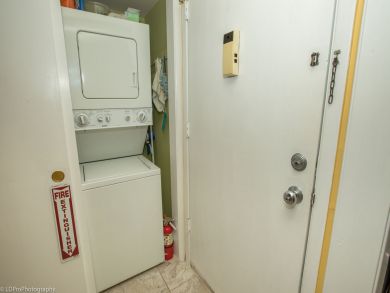 Destin Condo 940553