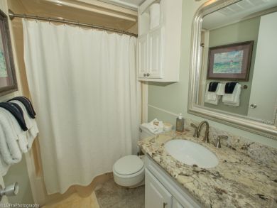 Destin Condo 940553