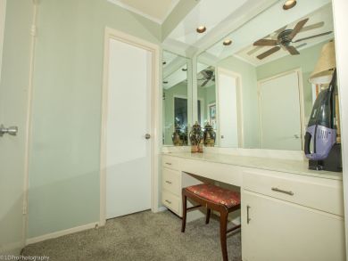 Destin Condo 940553