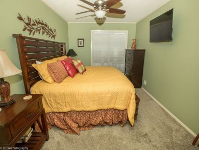 Destin Condo 940553