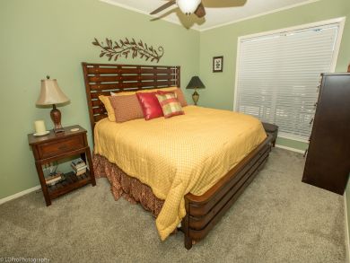 Destin Condo 940553