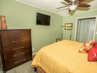 Destin Condo 940553
