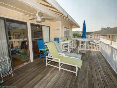 Destin Condo 940553