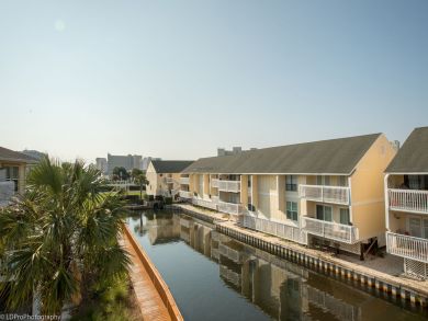 Destin Condo 940553
