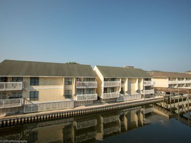 Destin Condo 940553