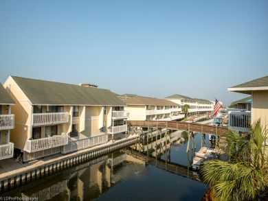 Destin Condo 940553