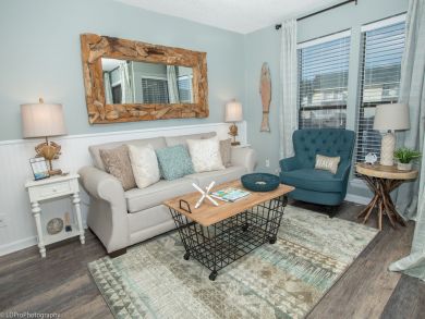 Destin Condo 940554