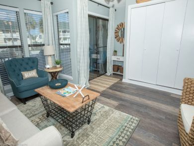Destin Condo 940554