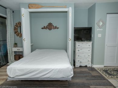 Destin Condo 940554