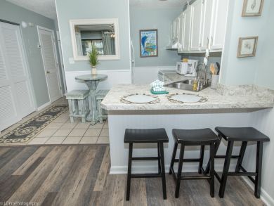 Destin Condo 940554