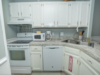 Destin Condo 940554