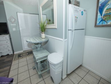 Destin Condo 940554