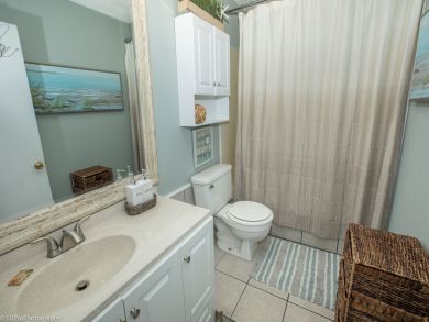Destin Condo 940554