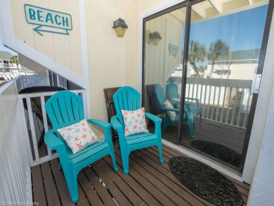 Destin Condo 940554