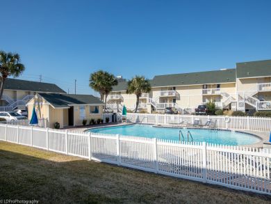 Destin Condo 940554
