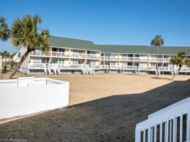 Destin Condo 940554