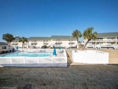 Destin Condo 940554