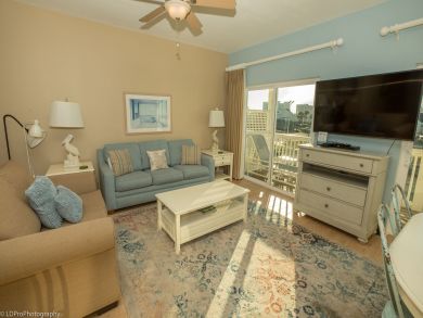 Destin Condo 940555