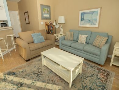Destin Condo 940555