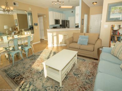 Destin Condo 940555