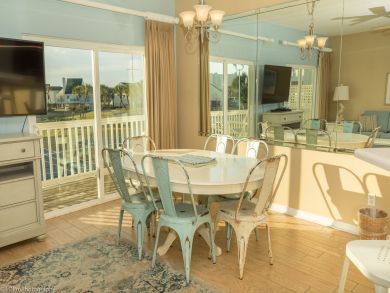 Destin Condo 940555