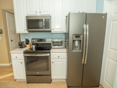 Destin Condo 940555
