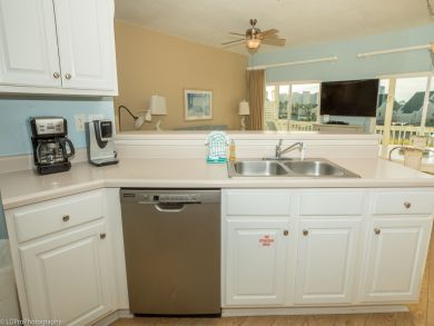 Destin Condo 940555