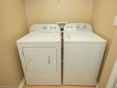 Destin Condo 940555