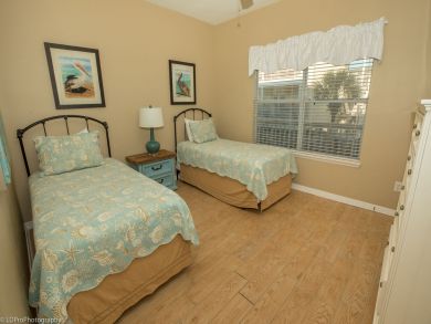 Destin Condo 940555