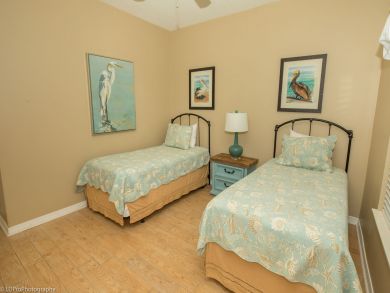 Destin Condo 940555