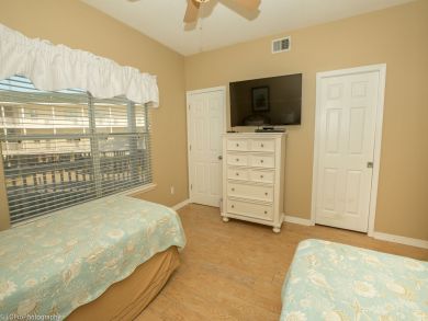 Destin Condo 940555