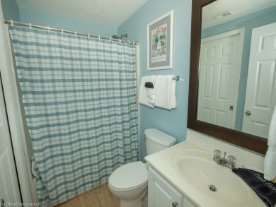 Destin Condo 940555