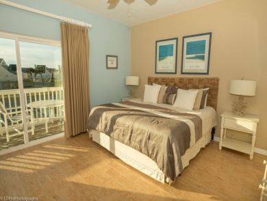 Destin Condo 940555