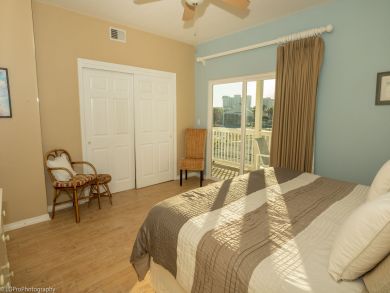 Destin Condo 940555