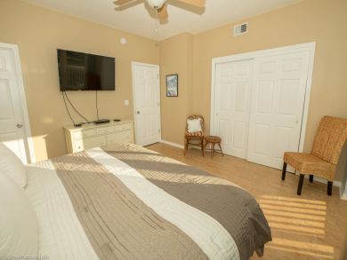 Destin Condo 940555