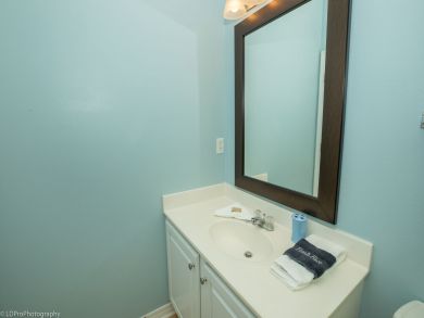 Destin Condo 940555