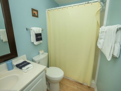 Destin Condo 940555