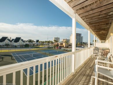 Destin Condo 940555