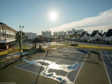 Destin Condo 940555