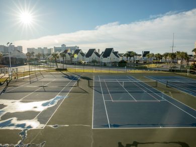 Destin Condo 940555