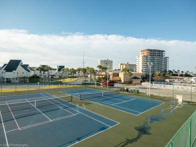 Destin Condo 940555