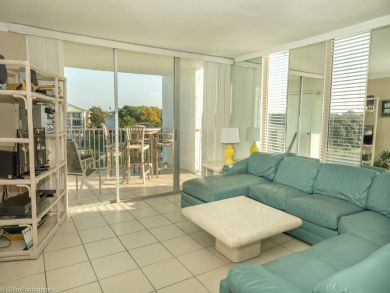 Destin Condo 940556 Destin Condo 940556