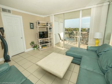 Destin Condo 940556 Destin Condo 940556