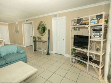 Destin Condo 940556 Destin Condo 940556