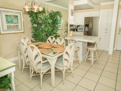 Destin Condo 940556 Destin Condo 940556