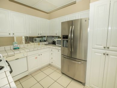 Destin Condo 940556 Destin Condo 940556