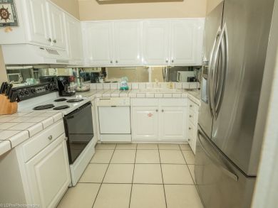 Destin Condo 940556 Destin Condo 940556